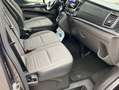 Ford Tourneo Custom 320 L1 Titanium*Navi*ACC*Kamera* Gri - thumbnail 12