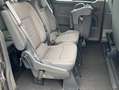 Ford Tourneo Custom 320 L1 Titanium*Navi*ACC*Kamera* Gri - thumbnail 11