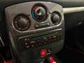 Renault Clio 1.5 dCi Business *Garantie 12 mois* Bruin - thumbnail 12