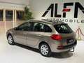 Renault Clio 1.5 dCi Business *Garantie 12 mois* Bruin - thumbnail 5
