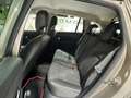 Renault Clio 1.5 dCi Business *Garantie 12 mois* Bruin - thumbnail 9