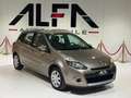 Renault Clio 1.5 dCi Business *Garantie 12 mois* Bruin - thumbnail 4