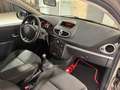 Renault Clio 1.5 dCi Business *Garantie 12 mois* Bruin - thumbnail 11