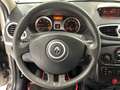Renault Clio 1.5 dCi Business *Garantie 12 mois* Bruin - thumbnail 14
