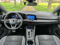 Volkswagen Golf 1.5 eTSI R-Line | Unieke uitvoering! Zwart - thumbnail 11
