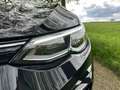 Volkswagen Golf 1.5 eTSI R-Line | Unieke uitvoering! Zwart - thumbnail 24