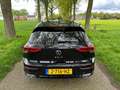 Volkswagen Golf 1.5 eTSI R-Line | Unieke uitvoering! Zwart - thumbnail 4