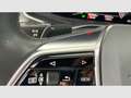 Audi A6 40 TDI S tronic Negro - thumbnail 31