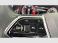 Audi A6 40 TDI S tronic Negro - thumbnail 29