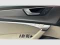 Audi A6 40 TDI S tronic Negro - thumbnail 26