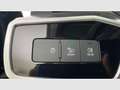 Audi A6 40 TDI S tronic Negro - thumbnail 27