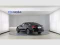 Audi A6 40 TDI S tronic Negro - thumbnail 5