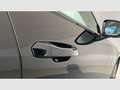Audi A6 40 TDI S tronic Negro - thumbnail 34