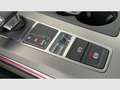 Audi A6 40 TDI S tronic Negro - thumbnail 21