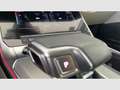 Audi A6 40 TDI S tronic Negro - thumbnail 22