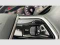 Audi A6 40 TDI S tronic Negro - thumbnail 28