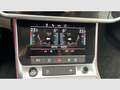 Audi A6 40 TDI S tronic Negro - thumbnail 17