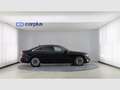 Audi A6 40 TDI S tronic Negro - thumbnail 8