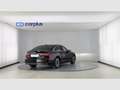 Audi A6 40 TDI S tronic Negro - thumbnail 7