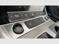Audi A6 40 TDI S tronic Negro - thumbnail 18