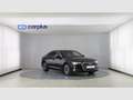 Audi A6 40 TDI S tronic Negro - thumbnail 2