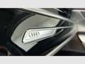 Audi A6 40 TDI S tronic Negro - thumbnail 23