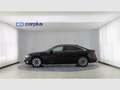Audi A6 40 TDI S tronic Negro - thumbnail 4