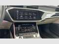 Audi A6 40 TDI S tronic Negro - thumbnail 16
