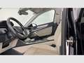 Audi A6 40 TDI S tronic Negro - thumbnail 12