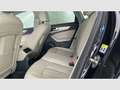 Audi A6 40 TDI S tronic Negro - thumbnail 13