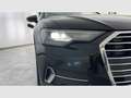 Audi A6 40 TDI S tronic Negro - thumbnail 36