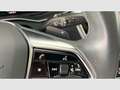 Audi A6 40 TDI S tronic Negro - thumbnail 30