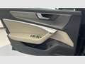 Audi A6 40 TDI S tronic Negro - thumbnail 25