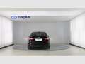 Audi A6 40 TDI S tronic Negro - thumbnail 6