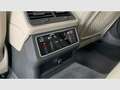 Audi A6 40 TDI S tronic Negro - thumbnail 37