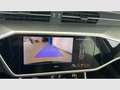 Audi A6 40 TDI S tronic Negro - thumbnail 19