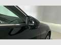 Audi A6 40 TDI S tronic Negro - thumbnail 35