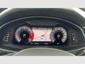 Audi A6 40 TDI S tronic Negro - thumbnail 10