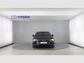 Audi A6 40 TDI S tronic Negro - thumbnail 3