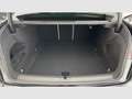 Audi A6 40 TDI S tronic Negro - thumbnail 14