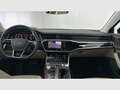 Audi A6 40 TDI S tronic Negro - thumbnail 11