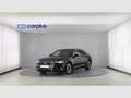 Audi A6 40 TDI S tronic Negro - thumbnail 1