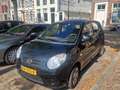 Kia Picanto Zwart - thumbnail 1