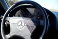 Mercedes-Benz S 500 V8 W140 Brabus _ Garantie✅ Groen - thumbnail 17