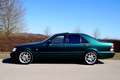 Mercedes-Benz S 500 V8 W140 Brabus _ Garantie✅ Groen - thumbnail 6