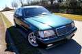 Mercedes-Benz S 500 V8 W140 Brabus _ Garantie✅ Groen - thumbnail 10