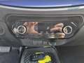 Toyota Aygo X 1.0 Lounge 72 CV s-cvt Blu/Azzurro - thumbnail 11