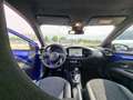 Toyota Aygo X 1.0 Lounge 72 CV s-cvt Blu/Azzurro - thumbnail 7