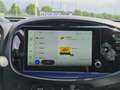 Toyota Aygo X 1.0 Lounge 72 CV s-cvt Blu/Azzurro - thumbnail 10