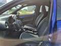 Toyota Aygo X 1.0 Lounge 72 CV s-cvt Blu/Azzurro - thumbnail 13